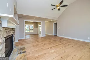 69 Oakhurst Trail, Sharpsburg, GA 30277 - Photo 7
