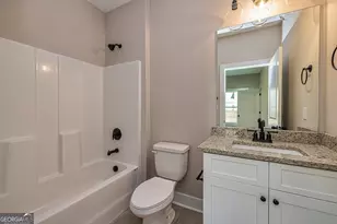 69 Oakhurst Trail, Sharpsburg, GA 30277 - Photo 19