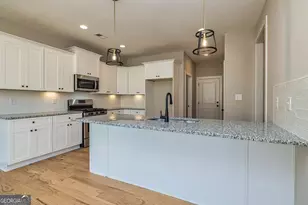 69 Oakhurst Trail, Sharpsburg, GA 30277 - Photo 11