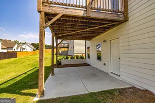69 Oakhurst Trail, Sharpsburg, GA 30277 - Photo 25