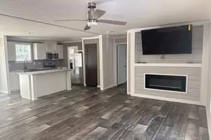 1078 Garner Rd, Cornelia, GA 30531 - Photo 11