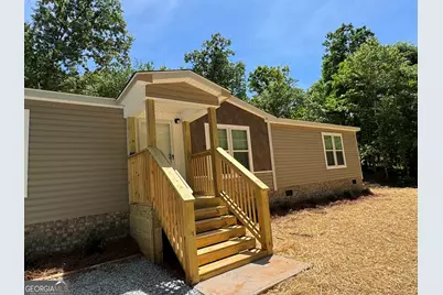 1078 Garner Road, Cornelia, GA 30531 - Photo 19