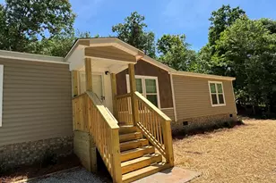 1078 Garner Rd, Cornelia, GA 30531 - Photo 19
