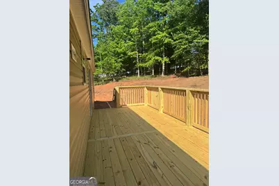 1078 Garner Road, Cornelia, GA 30531 - Photo 3
