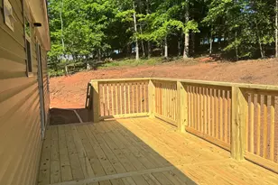 1078 Garner Rd, Cornelia, GA 30531 - Photo 3