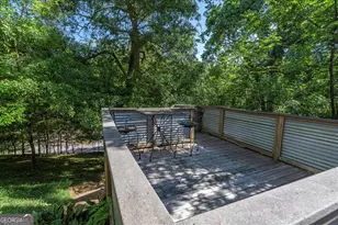 585 White Circle, Athens, GA 30605 - Photo 35