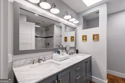 585 White Circle #402, Athens, GA 30605 - Photo 21