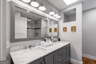 585 White Circle, Athens, GA 30605 - Photo 21