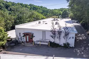 585 White Circle, Athens, GA 30605 - Photo 39