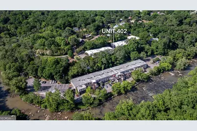 585 White Circle #402, Athens, GA 30605 - Photo 37