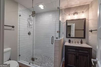 585 White Circle #402, Athens, GA 30605 - Photo 25