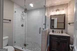 585 White Circle, Athens, GA 30605 - Photo 25