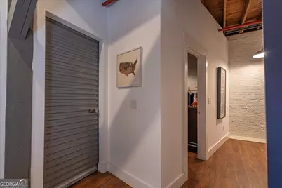 585 White Circle #402, Athens, GA 30605 - Photo 19