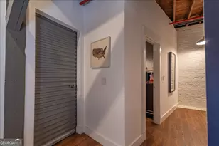 585 White Circle, Athens, GA 30605 - Photo 19