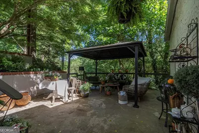 585 White Circle #402, Athens, GA 30605 - Photo 29