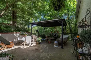585 White Circle, Athens, GA 30605 - Photo 29