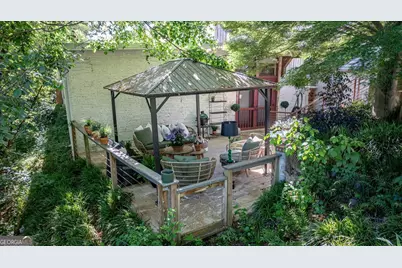 585 White Circle #402, Athens, GA 30605 - Photo 33