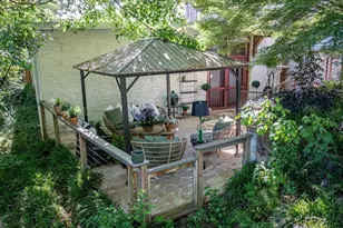 585 White Circle, Athens, GA 30605 - Photo 33