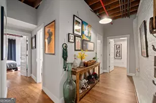585 White Circle, Athens, GA 30605 - Photo 15