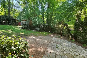 805 Dogwood Cir, Macon, GA 31210 - Photo 7