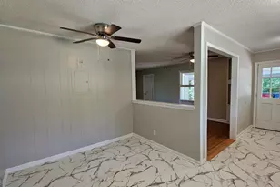 805 Dogwood Cir, Macon, GA 31210 - Photo 17