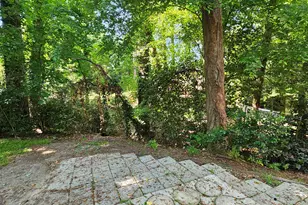 805 Dogwood Cir, Macon, GA 31210 - Photo 11