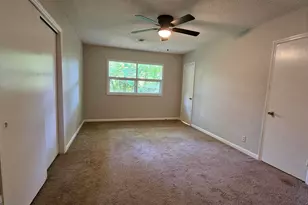 805 Dogwood Cir, Macon, GA 31210 - Photo 27