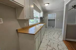 805 Dogwood Cir, Macon, GA 31210 - Photo 21