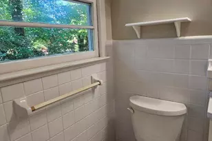 805 Dogwood Cir, Macon, GA 31210 - Photo 29