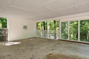 805 Dogwood Cir, Macon, GA 31210 - Photo 13
