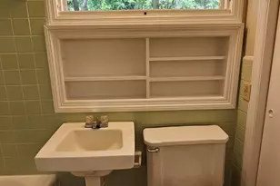 805 Dogwood Cir, Macon, GA 31210 - Photo 35