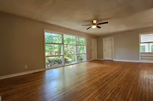 805 Dogwood Cir, Macon, GA 31210 - Photo 15