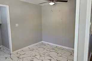 805 Dogwood Cir, Macon, GA 31210 - Photo 23