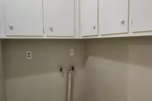 805 Dogwood Cir, Macon, GA 31210 - Photo 37