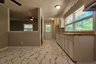 805 Dogwood Cir, Macon, GA 31210 - Photo 19
