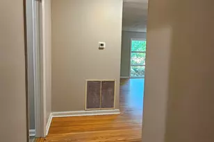 805 Dogwood Cir, Macon, GA 31210 - Photo 33