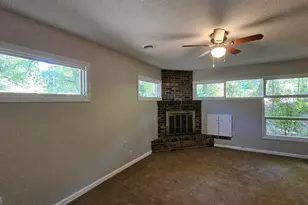 805 Dogwood Cir, Macon, GA 31210 - Photo 25