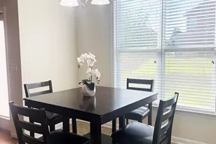 7367 Poppy Way, Union City, GA 30291 - Photo 7