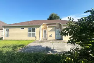 7367 Poppy Way, Union City, GA 30291 - Photo 21
