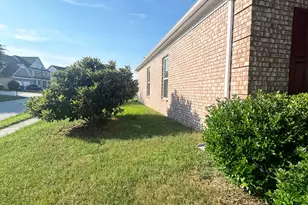 7367 Poppy Way, Union City, GA 30291 - Photo 23