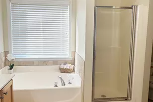 7367 Poppy Way, Union City, GA 30291 - Photo 15