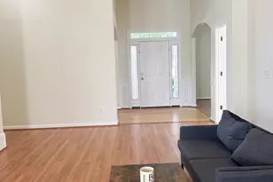 7367 Poppy Way, Union City, GA 30291 - Photo 3