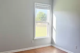 7367 Poppy Way, Union City, GA 30291 - Photo 17