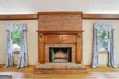 13597 Woolsey Road, Hampton, GA 30228 - Photo 11