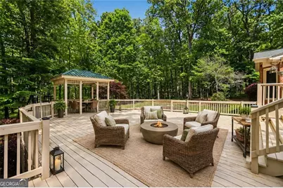 13597 Woolsey Road, Hampton, GA 30228 - Photo 69