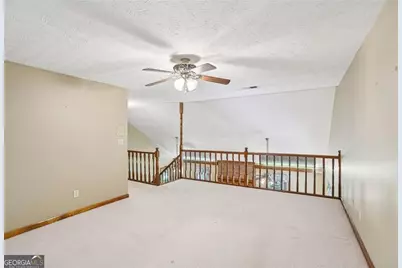 13597 Woolsey Road, Hampton, GA 30228 - Photo 43