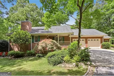 13597 Woolsey Road, Hampton, GA 30228 - Photo 61