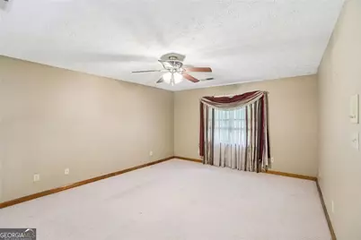 13597 Woolsey Road, Hampton, GA 30228 - Photo 41
