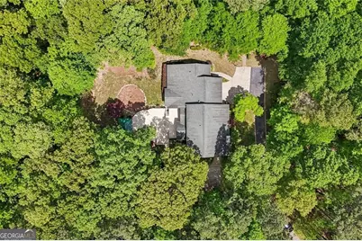 13597 Woolsey Road, Hampton, GA 30228 - Photo 87