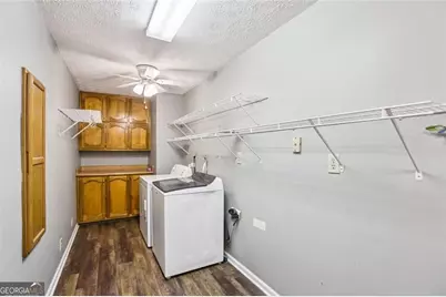13597 Woolsey Road, Hampton, GA 30228 - Photo 55